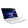 LENOVO Legion 7-16 Ultra 7-255HX/32GB/1TB RTX5060 OLED 83KY003XPB - 1346884 - zdjęcie 2